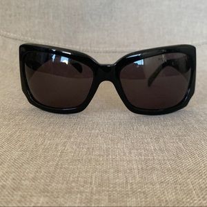 Versace Sunglasses Women’s
